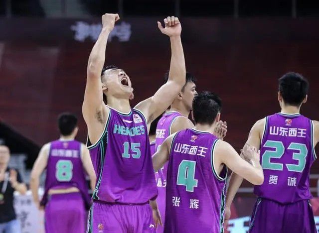 亚洲欧美一区二区三区久本道